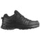 XA PRO 3D V9 GORE-TEX chaussures de trail running