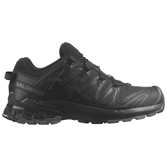 XA PRO 3D V9 GORE-TEX chaussures de trail running