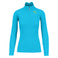 Pizzocco Half Zip Fleecejacke