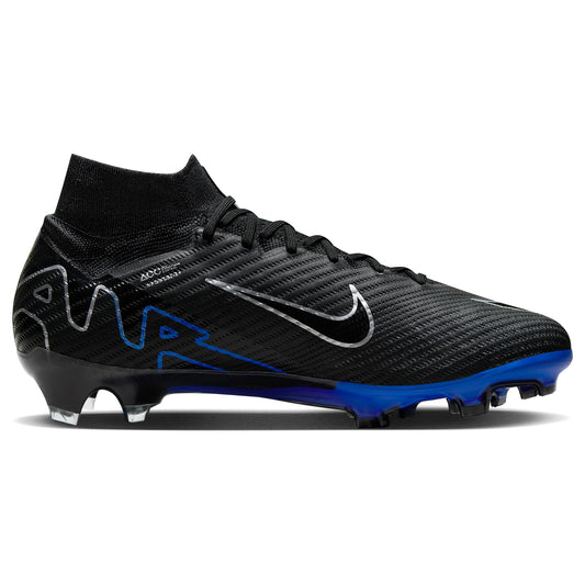 Air Zoom Mercurial Superfly 9 Elite FG Fussballschuhe