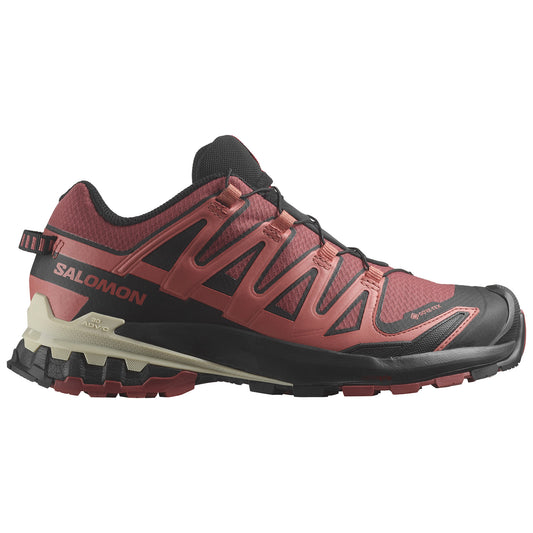 XA PRO 3D V9 GORE-TEX Trailrunningschuhe