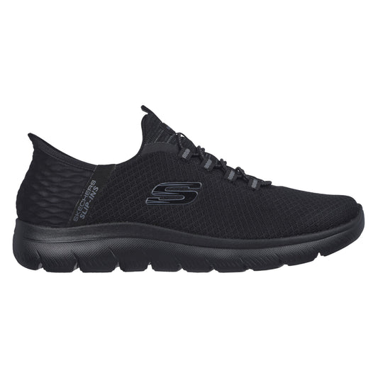 Summits – chaussures de loisir