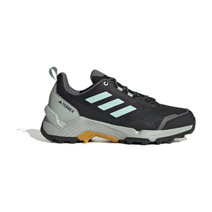 EASTRAIL 2.0 Chaussures de randonnée