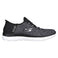 Summits – Dazzling Haze chaussures de loisir
