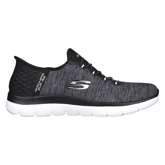 Summits – Dazzling Haze chaussures de loisir