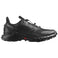 SUPERCROSS 4 GORE-TEX chaussures de trail running