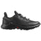 SUPERCROSS 4 GORE-TEX Trailrunningschuhe