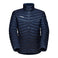 Albula IN veste isolante