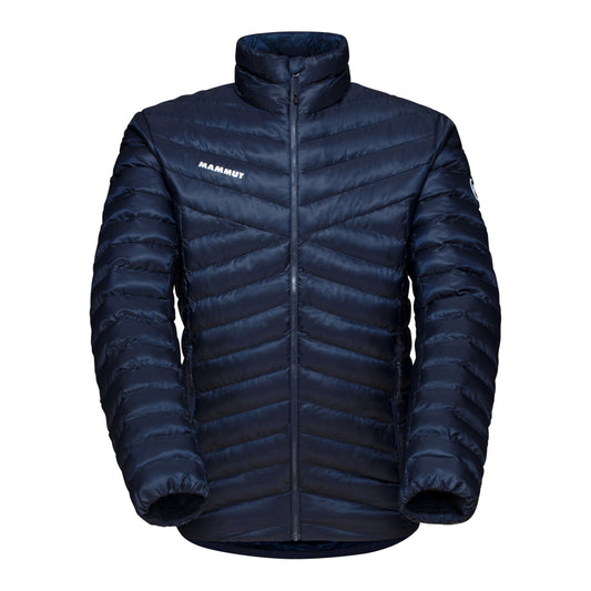 Albula IN veste isolante