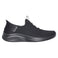 ULTRA FLEX 3.0-RIGHT AWAY Chaussures de loisir