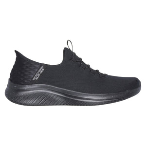 ULTRA FLEX 3.0-RIGHT AWAY Chaussures de loisir