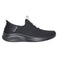 ULTRA FLEX 3.0-RIGHT AWAY Chaussures de loisir