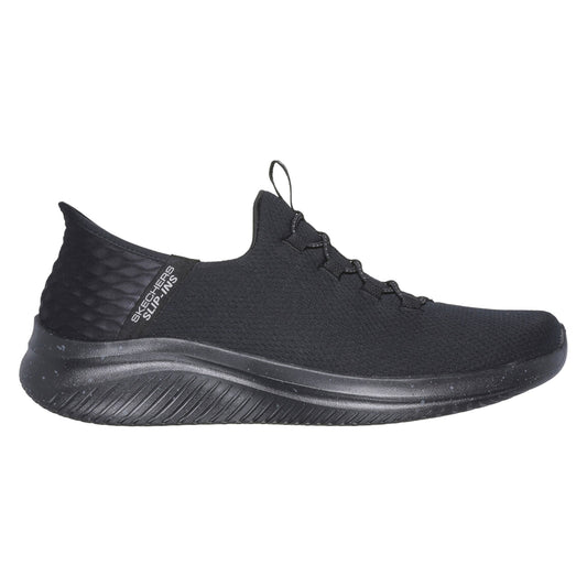 ULTRA FLEX 3.0-RIGHT AWAY Chaussures de loisir