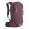 Free Rider S Tourenrucksack