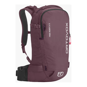 Free Rider S Tourenrucksack