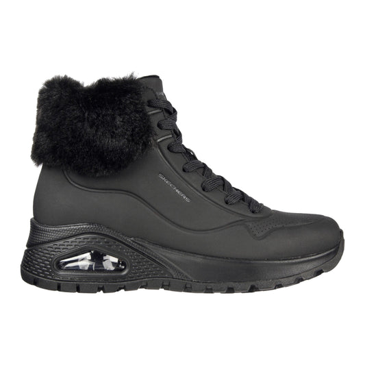 Uno Rugged Fall Air Freizeitschuhe
