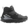 Elixir Mid GORE-TEX Wanderschuhe