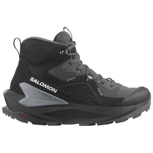 Elixir Mid GORE-TEX chaussures de randonnée