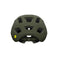 Radix MIPS Helmet