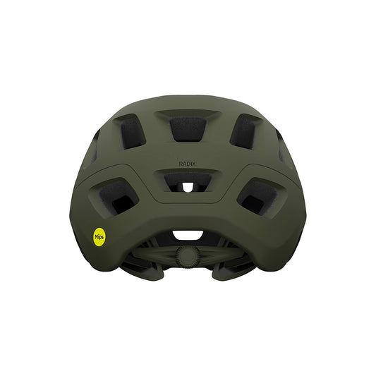 Radix MIPS Helmet