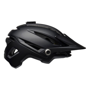 Sixer MIPS Helmet