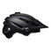 Sixer MIPS casque de vélo