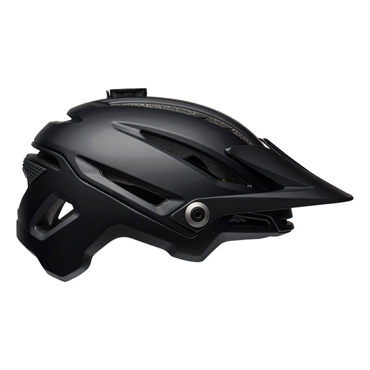 Sixer MIPS Helmet