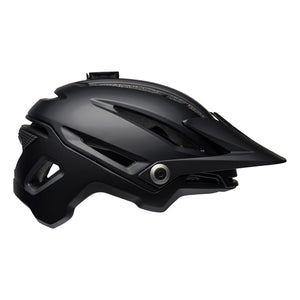 Sixer MIPS casque de vélo