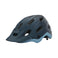Source W MIPS Helmet