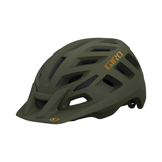 Radix MIPS Helmet