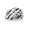 Agilis MIPS Helmet