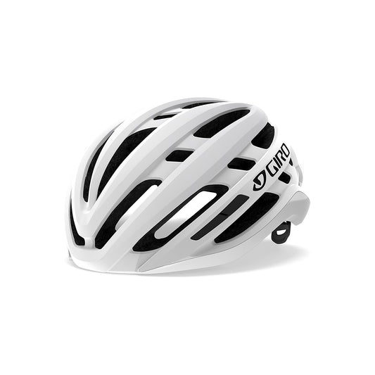 Agilis MIPS Helmet