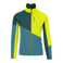 Federa Full-Zip Fleecejacke