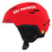 Grid Spherical MIPS Helmet