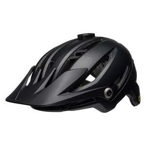 Sixer MIPS casque de vélo
