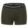 W Boy Undershort