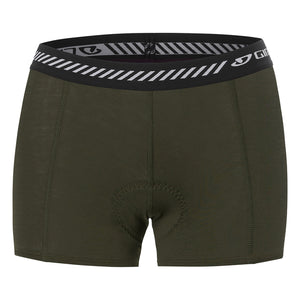 Boy Undershort