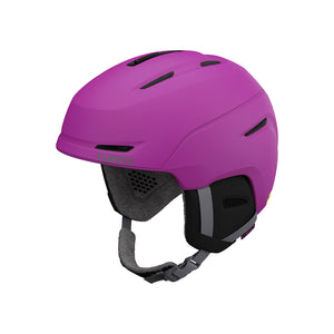 Neo Jr. MIPS Ski Helm