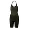 Chrono Expert Halter Bib