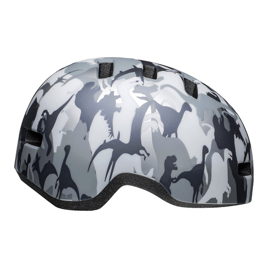 Lil Ripper Helmet