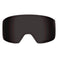 Blok Lense