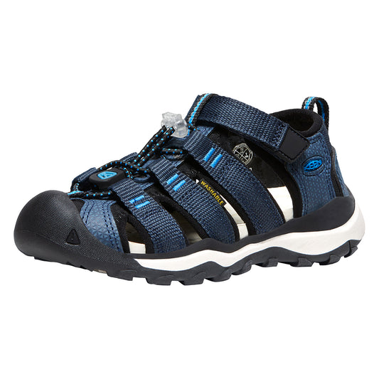 C Newport Neo H2 sandales de trekking