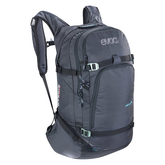 Line R.A.S. 30l Backpack