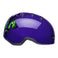 Lil Ripper Helmet