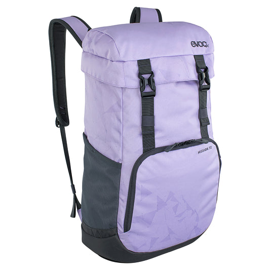 Mission 22L Backpack