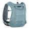 Hydro Pro 1.5L + 1.5L Bladder