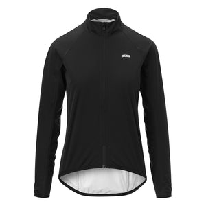 W Chrono Expert Rain Jacket