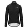 W Chrono Expert Rain Jacket