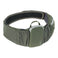 Race Belt 0.8L