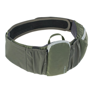 Race Belt 0.8L Sac de hanche